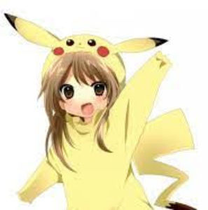 Meet your Posher, Maryana